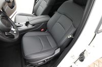 Mazda CX-5 - Vorschau Bild 17