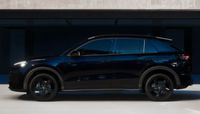 Volkswagen T-Roc - Vorschau Bild 6