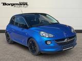 Opel Adam 120 Jahre - Allwetter - Sitzheizung - PDC - - Opel Adam Gebrauchtwagen in Dortmund