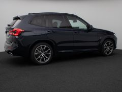 Foto Nummer 6: BMW X3
