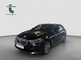 BMW 118i AUT M Sport adapLED - BMW 118 Gebrauchtwagen