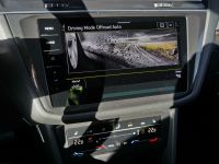 Volkswagen Tiguan Allspace - Vorschau Bild 19