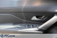 Peugeot 408 - Vorschau Bild 13