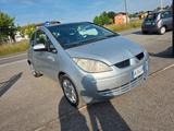 Mitsubishi Colt 1.3 16V 3p. CZ3 Instyle - Mitsubishi Colt: Instyle