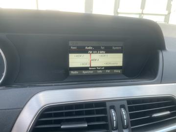 صورة مصغرة 26 لـ 2014 Mercedes-BENZ C 220