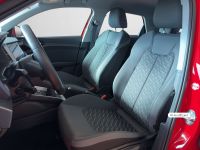 Audi A1 - Vorschau Bild 13