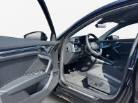 Audi A3 - Vorschau Bild 12