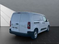 Toyota Proace City - Vorschau Bild 5