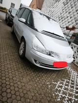Renault Espace Dynamique 2.0 16V Turbo Dynamique - Renault Espace: Turbo