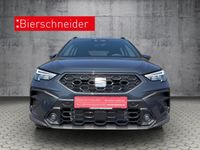 Seat Arona - Vorschau Bild 3