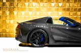 Ferrari 812 GTS NOVITEC CARBON N-LARGO 1 of 1 - Ferrari New cars