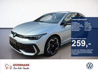 Volkswagen Golf - Vorschau Bild 1
