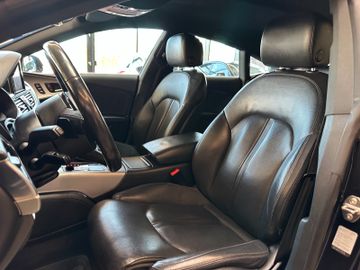 Audi A7 3.0 TDI quattro *Sline*AHK*Bose*Massage*Kamer