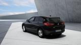 BMW X2 sDrive 18i LED Navi RFK DAB Tempo Active Guar - BMW X2: Sdrive18d
