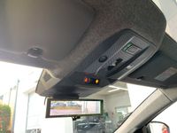 Renault Scenic E-TECH - Vorschau Bild 28