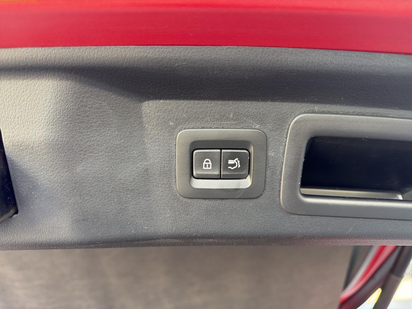 Mazda CX-60 Homura HUD Navi Memory Sitze Soundsystem B