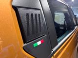 Fiat Grande Panda * Bella Italia* LED, Navi - Fiat: Italia