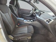 BMW 330 - Vorschau Bild 11