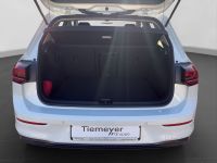Volkswagen Golf - Vorschau Bild 18