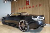 Aston Martin DB9 6.0 V12 Volante*Carbon*Lift*21"Alu* - Aston Martin DB9 Gebrauchtwagen