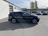 Skoda Enyaq 130€ m.20% Anz. 62kWh WäPu Navi ACC LED 4x - Skoda Enyaq aus 2021