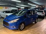 Ford B-Max B-MAX Trend*Zahnriemen*Neu* - gebrauchte Ford B-Max aus dem Jahr 2014