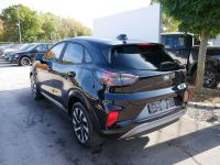 Ford Puma - Vorschau Bild 13