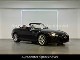 Honda S2000 Cabrio|Xenon|Sport|Leder - Honda S2000: Cabrio
