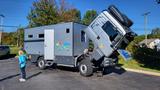 MAN 18.290 - MAN Wohnmobil oder -wagen