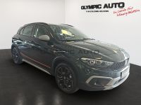 Fiat Tipo 1.5 Hybrid Garmin TOTWINKEL ACC KLIMA - Image