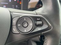 Opel Mokka - Vorschau Bild 16