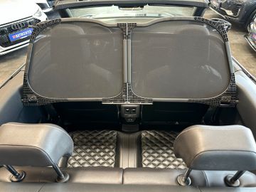MYAUTOCENTER – Gebraucht- und Jahreswagen mit Werkstattservice in Pfaffenhofen Volkswagen T-Roc *R-Line* Spurhalte*Lenkradheizung*2-Zonen*