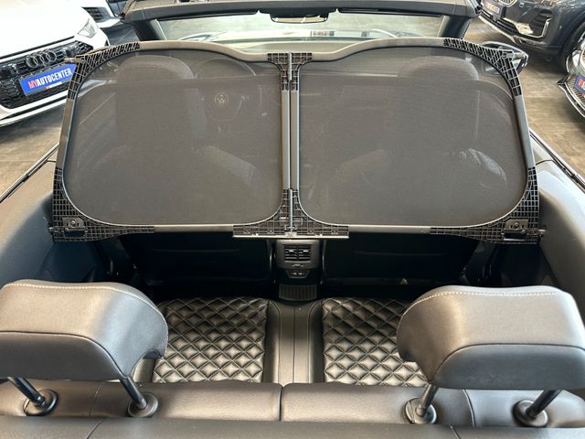 MYAUTOCENTER – Gebraucht- und Jahreswagen mit Werkstattservice in Pfaffenhofen Volkswagen T-Roc *R-Line* Spurhalte*Lenkradheizung*2-Zonen*
