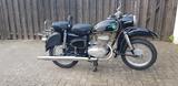 Mz ES 250 - Angebote entsprechen deinen Suchkriterien