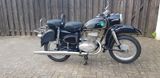 Mz ES 250 - Angebote entsprechen deinen Suchkriterien