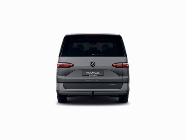 T7 Multivan Life LÜ eHybrid 4MOTION, Panno, Matr