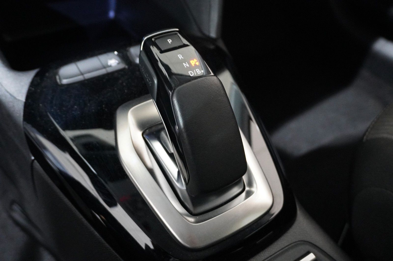 Fahrzeugabbildung Opel Corsa-e  EDITION 7,4kw/50kwh/Wärmepumpe