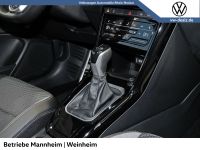 Volkswagen T-Roc - Vorschau Bild 17