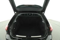 Audi A5 - Vorschau Bild 8