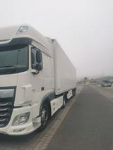 DAF 530 XF - Angebote