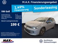 Volkswagen Golf - Vorschau Bild 1