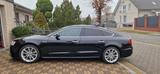 Audi A5 3.0 TDI quattro S-line Sportback - MTM  - Audi: Mtm