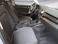 Audi A1 - Vorschau Bild 8