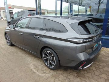 Bild 4 Peugeot 308 SW Allure Pack