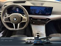 BMW 330 - Vorschau Bild 9