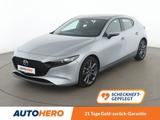 Mazda 3 2.0 Selection Aut.*NAVI*HUD*ACC*CAM*PDC*SHZ* - Mazda 3 in Bochum