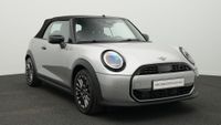 MINI Cooper Cabrio - Vorschau Bild 2