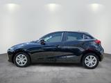 Mazda 2 1.5L "ADVANTAGE" - Mazda 2 Gebrauchtwagen in Berlin
