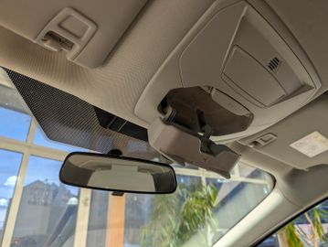 Ford Kuga Cool & Connect