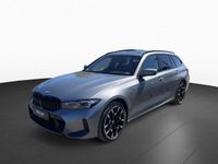 BMW 330 - Vorschau Bild 3